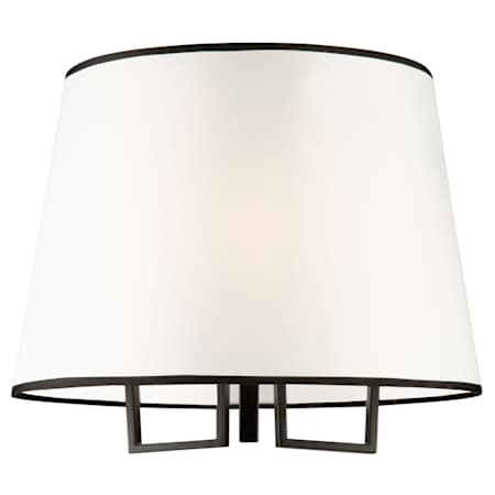 A large image of the Artcraft Lighting SC13344 Alternate Image