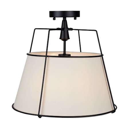 A large image of the Artcraft Lighting SC13362 Alternate Image