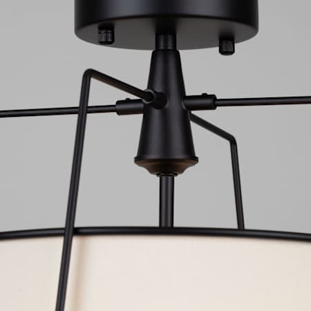 A large image of the Artcraft Lighting SC13362 Alternate Image