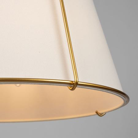 A large image of the Artcraft Lighting SC13362 Alternate Image