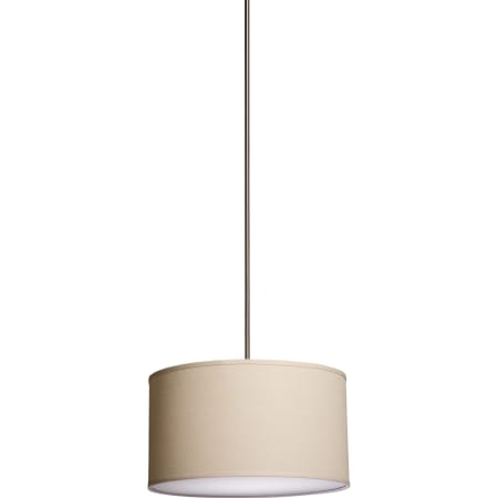A large image of the Artcraft Lighting SC541 Alternate View