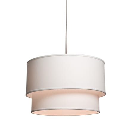 A large image of the Artcraft Lighting SC522 Alternate View