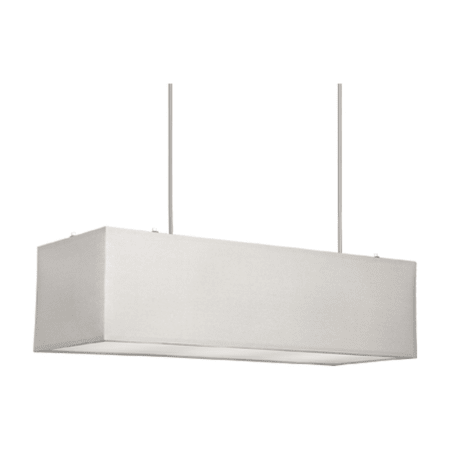A large image of the Artcraft Lighting SC543 Alternate View