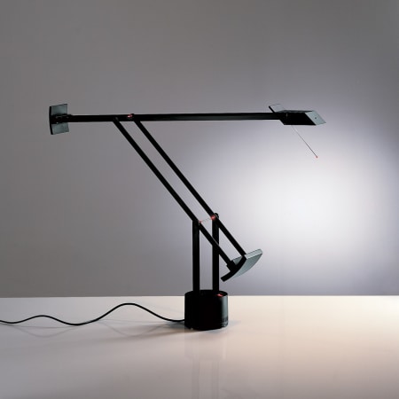 Artemide Tizio Clic Table Lamp Artemide Tizio Clic Table Lamp