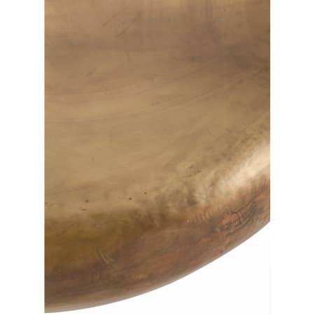 Arteriors 2038 Burnt Brass Bates 38 Inch Diameter Metal Top Iron Coffee Table Lightingshowplace Com - Arteriors Bates Coffee Table Arteriors 2038 Burnt Brass Bates 38 Inch Diameter Metal Top Iron Coffee Table Lightingshowplace Com - Arteriors Bates Coffee Table