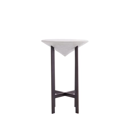 A large image of the Arteriors 9252 Ivory