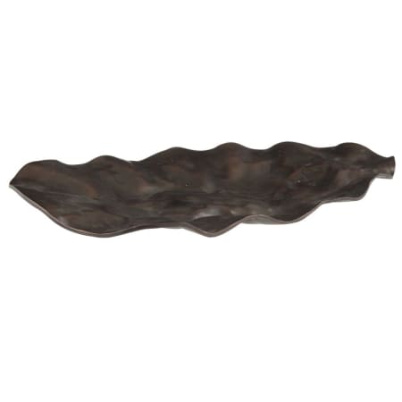 Arteriors ATI04 A large image of the Arteriors ATI04 Brown