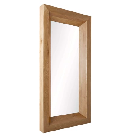 A large image of the Arteriors WMI15 Blonde Oak