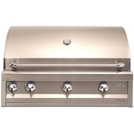 Artisan Grills ARTP-32-LP