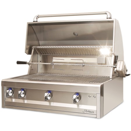 Artisan Grills ARTP-36-NG