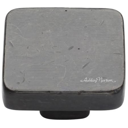 A large image of the Ashley Norton 3674 11/4 Dark Bronze