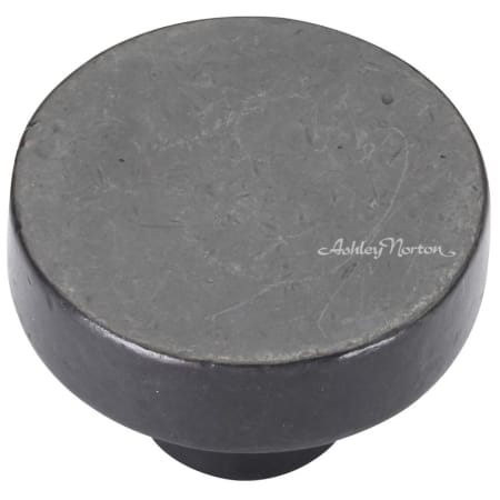 A large image of the Ashley Norton 3880 11/2 Dark Bronze