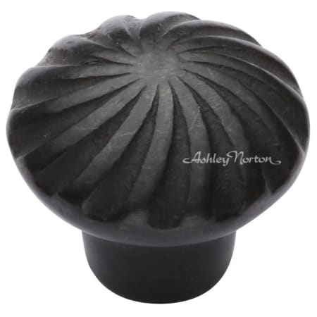 A large image of the Ashley Norton 3891 11/4 Dark Bronze