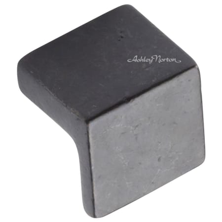 A large image of the Ashley Norton 3894 1 Dark Bronze