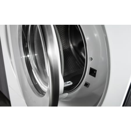 Asko stackable washer dryer w2084w washer & t208vw electric vented dryer store