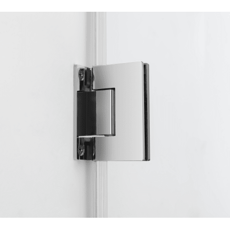 A large image of the Aston SDR960EZ-7234-10 Aston-SDR960EZ-7234-10-Door Hinge
