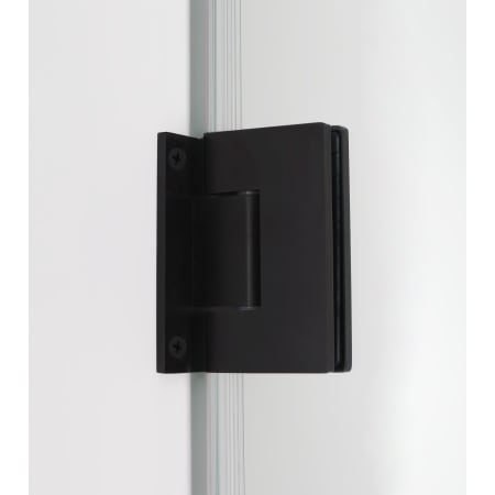 A large image of the Aston SDR960EZ-7638-10 Alternate Image