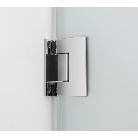 A large image of the Aston SDR965F-3222-10 Aston-SDR965F-3222-10-Door Hinge
