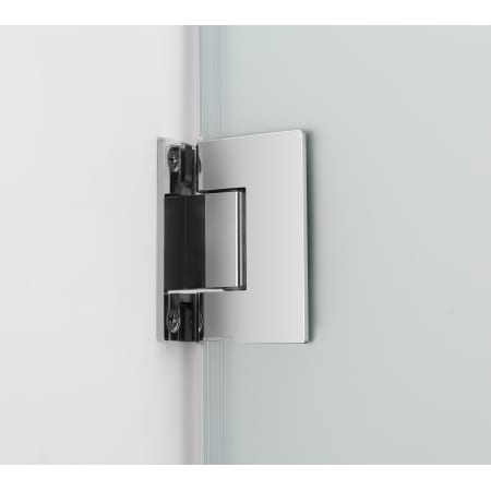 A large image of the Aston SDR965F-4034-10 Aston-SDR965F-4034-10-Door Hinge