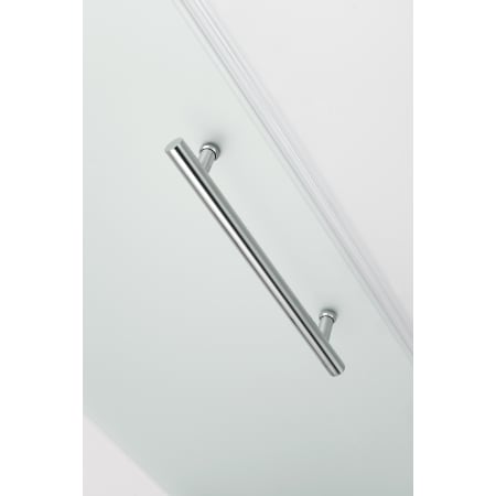 A large image of the Aston SDR965F-5622-10 Aston-SDR965F-5622-10-Door Handle