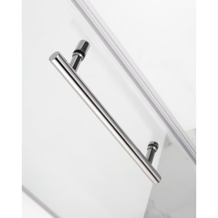 A large image of the Aston SEN962EZ-582238-10 Aston-SEN962EZ-582238-10-Door Handle