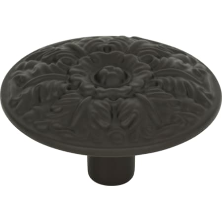 A large image of the Atlas Homewares 138 Aged Bronze