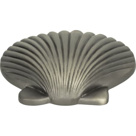 A large image of the Atlas Homewares 143 Pewter