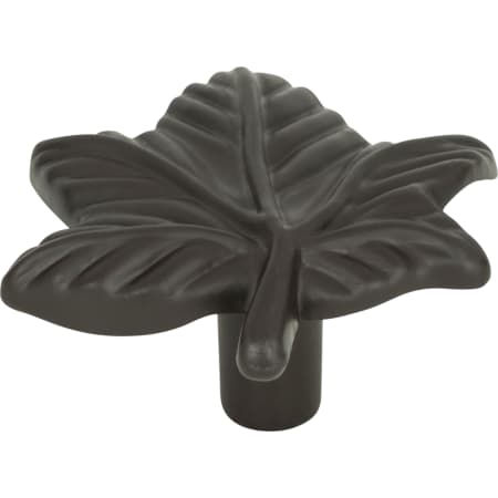 A large image of the Atlas Homewares 2203 Aged Bronze