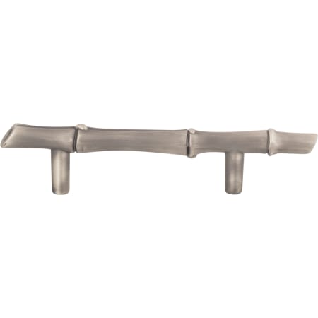 A large image of the Atlas Homewares 2231 Pewter