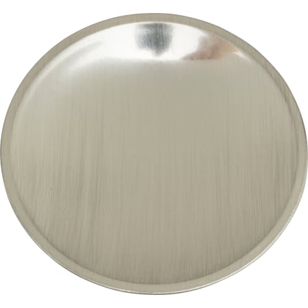 A large image of the Atlas Homewares 226 Alternate View