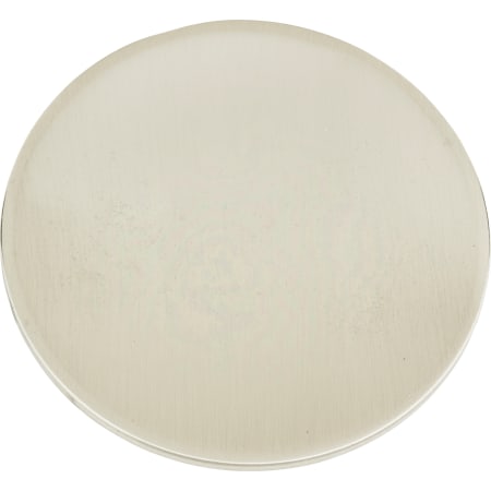 A large image of the Atlas Homewares 233 Alternate View