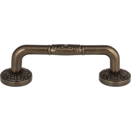 A large image of the Atlas Homewares 264 Burnished Bronze