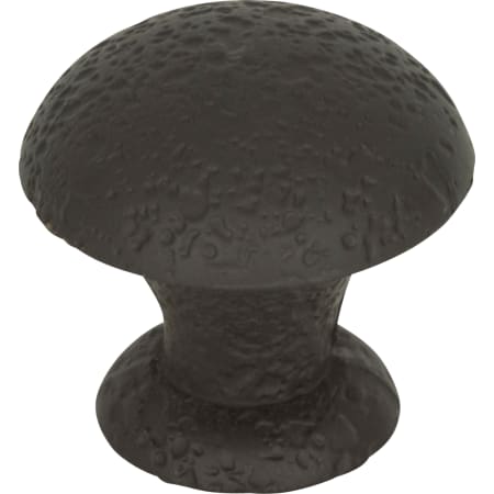 A large image of the Atlas Homewares 272 Aged Bronze