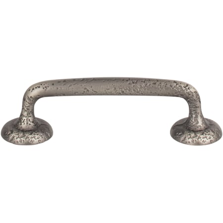 A large image of the Atlas Homewares 273 Pewter