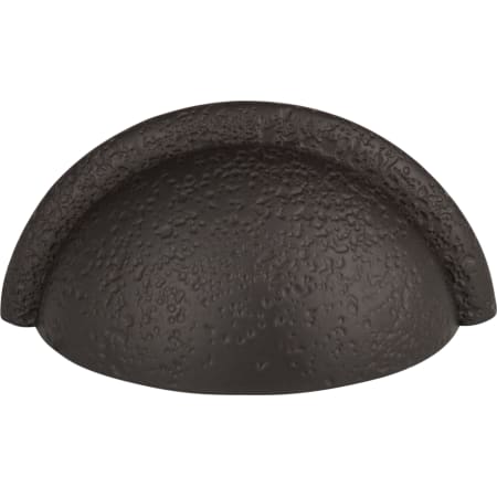 A large image of the Atlas Homewares 274 Aged Bronze