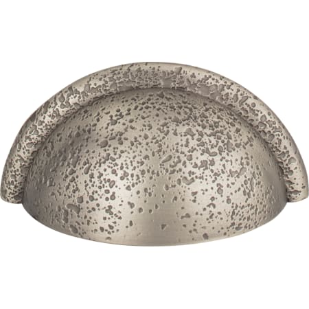 A large image of the Atlas Homewares 274 Pewter