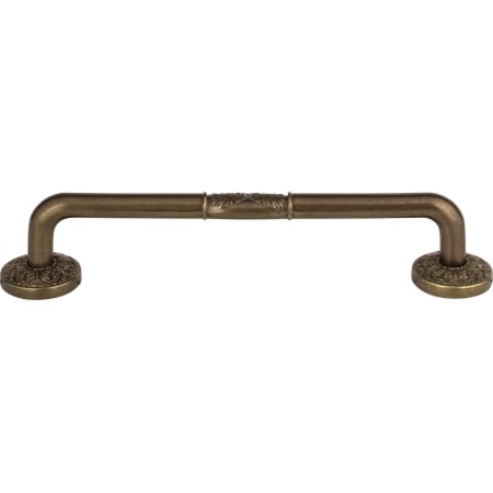 A large image of the Atlas Homewares 277 Burnished Bronze