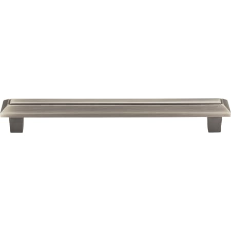 A large image of the Atlas Homewares 284 Pewter