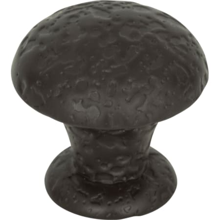 A large image of the Atlas Homewares 286 Aged Bronze