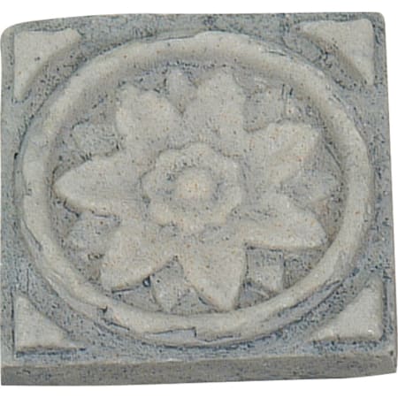 A large image of the Atlas Homewares 3107 Cement