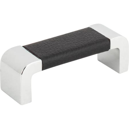 A large image of the Atlas Homewares 3150 Alternate View