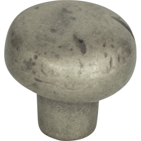 A large image of the Atlas Homewares 331 Pewter
