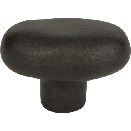 A large image of the Atlas Homewares 332 Oil Rubbed Bronze
