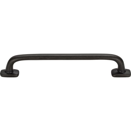 A large image of the Atlas Homewares 334 Oil Rubbed Bronze