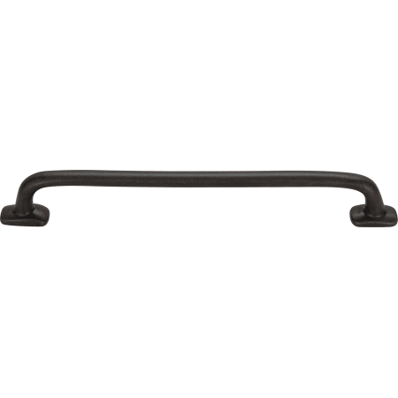A large image of the Atlas Homewares 335 Oil Rubbed Bronze