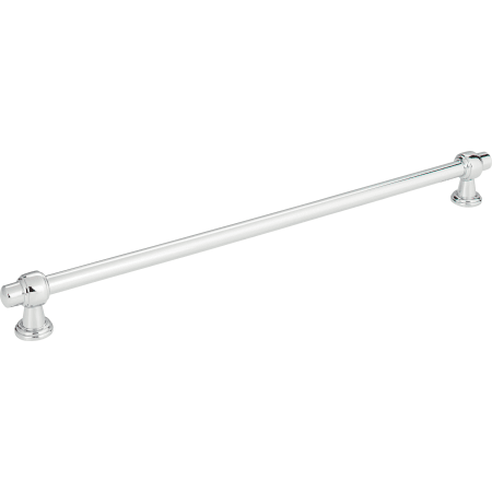 A large image of the Atlas Homewares 346 Alternate View