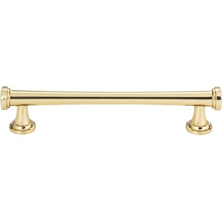 A large image of the Atlas Homewares 350 French Gold