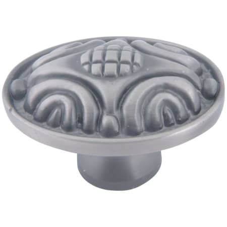 A large image of the Atlas Homewares 4003 Pewter