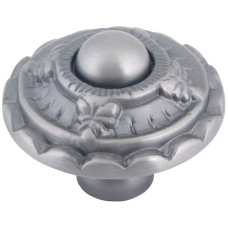 A large image of the Atlas Homewares 4005 Pewter