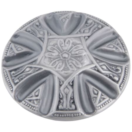 A large image of the Atlas Homewares 4014 Pewter